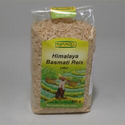 RAPUNZEL bio basmati rizs natúr 500 g - vital-max