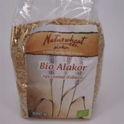 Naturgold bio egyszemű alakor ősbúza 500 g - vital-max
