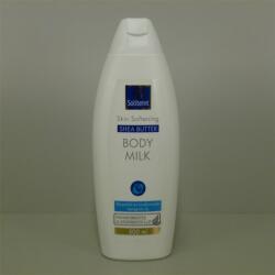 Soliteint testápoló tej bőrápoló kondicionáló 500 ml - vital-max