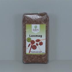 Éden prémium lenmag 500 g - vital-max