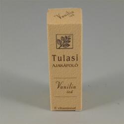 Tulasi ajakápoló vanília 1 db - vital-max