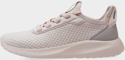 4F Încălțăminte lifestyle adidași ICHI pentru fete