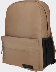 4F Rucsac de oraș (18 L) - 4fstore - 139,90 RON