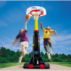 Little Tikes Set cos basket (LT43391) - bekid