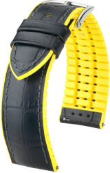 HIRSCH 0927228050-2