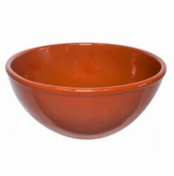 Cok - Керамична купа 15xh6см CT30-CERAMICA (36-1415) (0112149)
