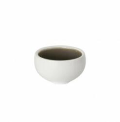 Horecano - Порцеланов рамекин ф6см-IVY/WHITE- (ZA0018-3-wm-IY/WH) (0156271)