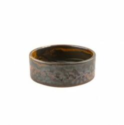Horecano - Порцеланов рамекин ф9см-RUSTIC (ZA0121-3-d-RU) (0156168)