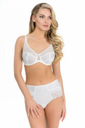 Rosme СУТИЕН candy 721625