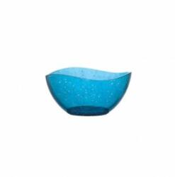 Lav - Стъклена купа голяма 1, 88л VIR BLUE 291-(VIR291 PXX1M0064Z) (0159399)