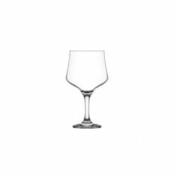 Lav - Стъклена чаша за коктейли 690мл BARTENDER'S 596 (0159280)