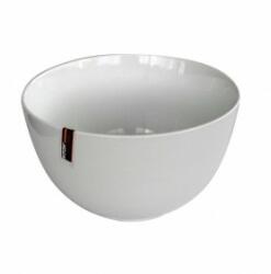 Horecano - Порцеланова купа голяма 25x10см (XF21-23) - Китайски порцелан (015661)