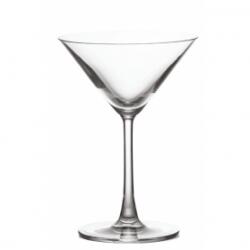 Ocean - Стъклена чаша за коктейли / мартини 235мл Martini SIP (1NSO6MN08) (011281)