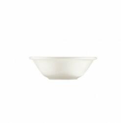 Bonna - Порцеланова купа 16см 400мл GOURMET-(GRM 16KS) (0101375)
