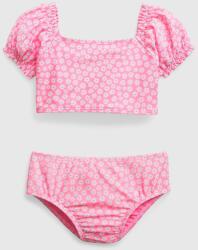 GAP Costume de baie pentru copii GAP | Roz | Fete | 12-18 luni - bibloo - 134,00 RON