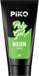 Piko Polygel color Piko Neon, 30 ml, 06