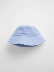 GAP Pălărie GAP | Albastru | Femei | ONE SIZE