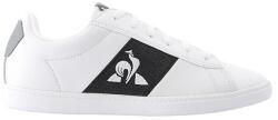 Le Coq Sportif Pantofi Sport Le Coq Sportif Court Classic JR - 38