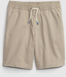 GAP Pantaloni scurţi pentru copii GAP | Bej | Băieți | XS - bibloo - 124,00 RON