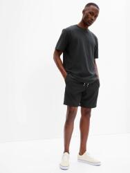 GAP Costum de baie GAP | Negru | Bărbați | XS - bibloo - 180,00 RON