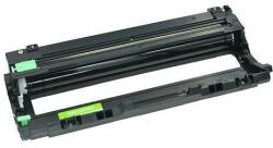 SmartPrint Барабанен модул - Brother DR-243BK