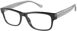 Giorgio Armani 3179 5875 Rama ochelari