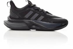 Adidas Sportswear AlphaBounce + negru 37, 3
