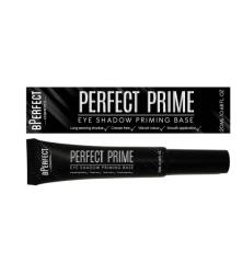 BPerfect Cosmetics Baza de machiaj BPerfect Perfect Prime (BPerfectPerfectPrime)