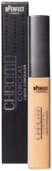 BPerfect Cosmetics Concealer BPerfect - Chroma Conceal, 12.5ml (C240-3)