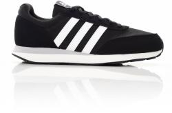 Adidas Sportswear RUN 60s 3.0 negru 45, 3