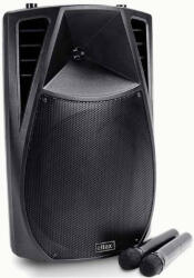 Eltax Voyager BT 12 Boxa activa
