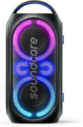 Anker SoundCore Rave Party 2 (A3399G11) Aktív hangfal