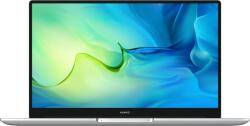Huawei MateBook D 15 53013PMU