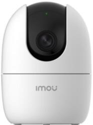 Dahua IMOU IPC-A22EP-A