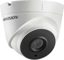 Hikvision DS-2CD1323G0E-I(4mm)(C)
