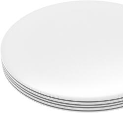 Modee ML-CLA3CCT96W-C202