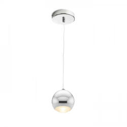 Rendl light studio GLOSSY R10544