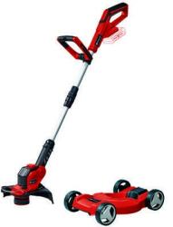 Einhell GE-CT 18/28 Li TC-Solo (3411212)