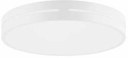 Nova Luce Wheel 9081211