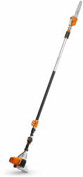 STIHL 41822000198