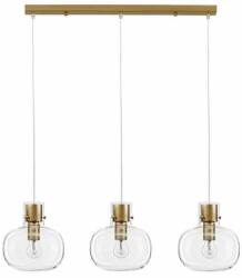 Nova Luce Cinzia 9236620