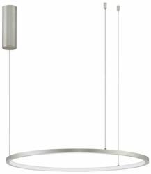 Nova Luce Tarquin 9345603