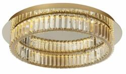 Nova Luce Aurelia 9333079