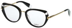 Furla Rame ochelari de vedere dama Furla VFU500V 700 Rama ochelari