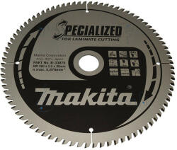 Makita B-33875