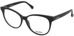 Max Mara MM5012 001