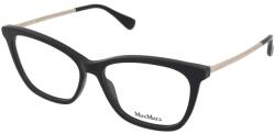 Max Mara MM5009 001