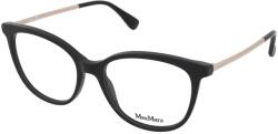 Max Mara MM5008 001