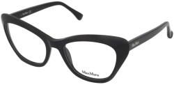 Max Mara MM5030 001 Rama ochelari