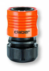 Claber 8608